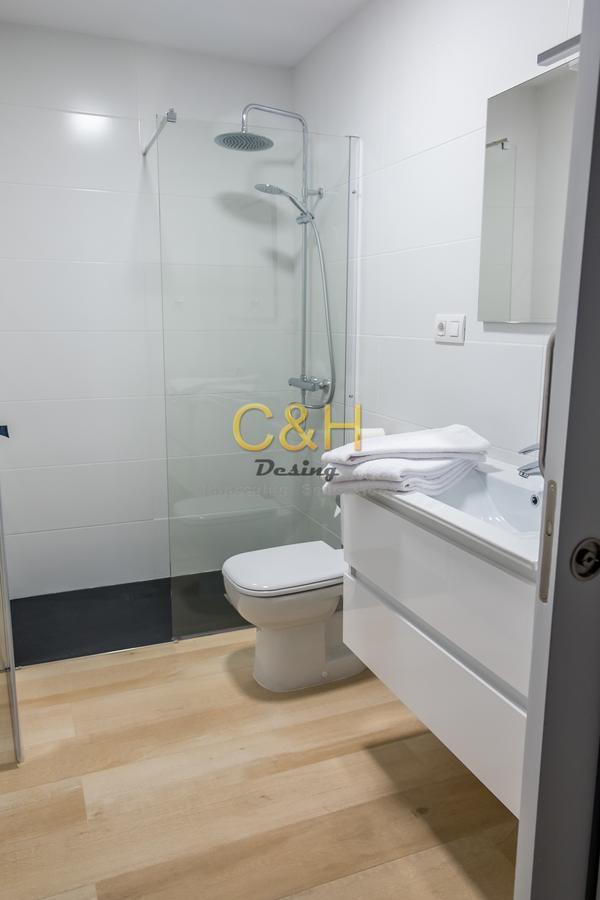 Beyond Amadores C&H Suite Ngoại thất bức ảnh