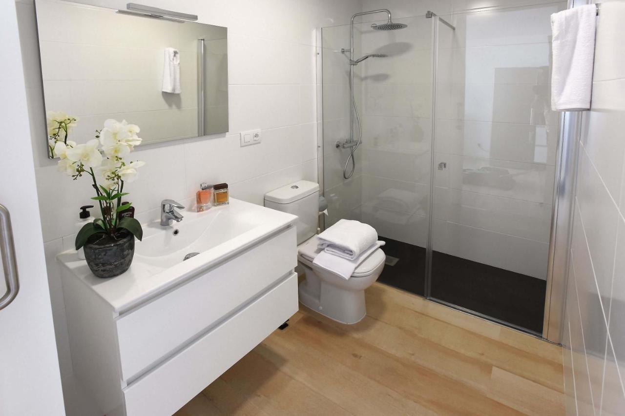 Beyond Amadores C&H Suite Ngoại thất bức ảnh